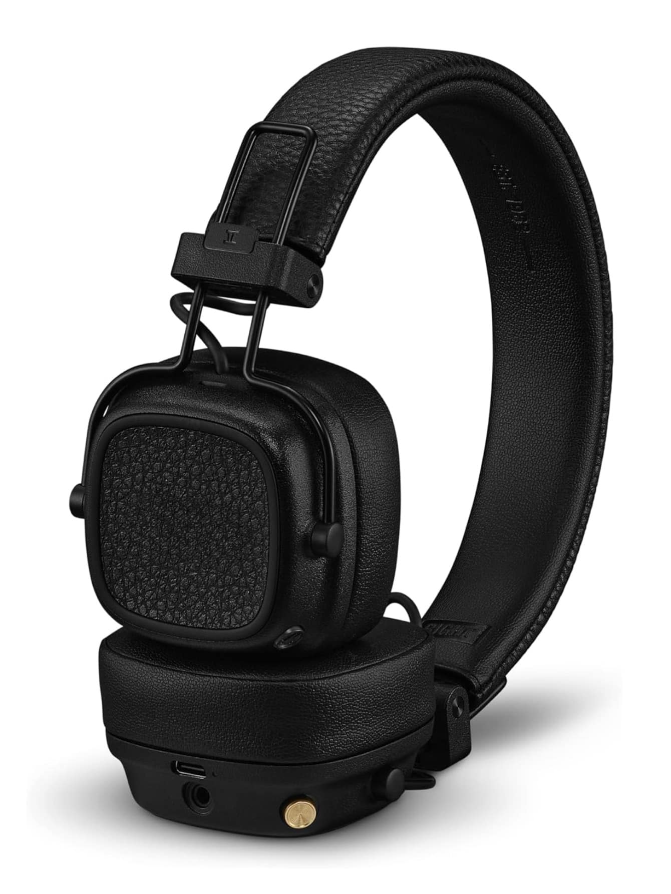 Diadema Inalámbrica Over-Ear