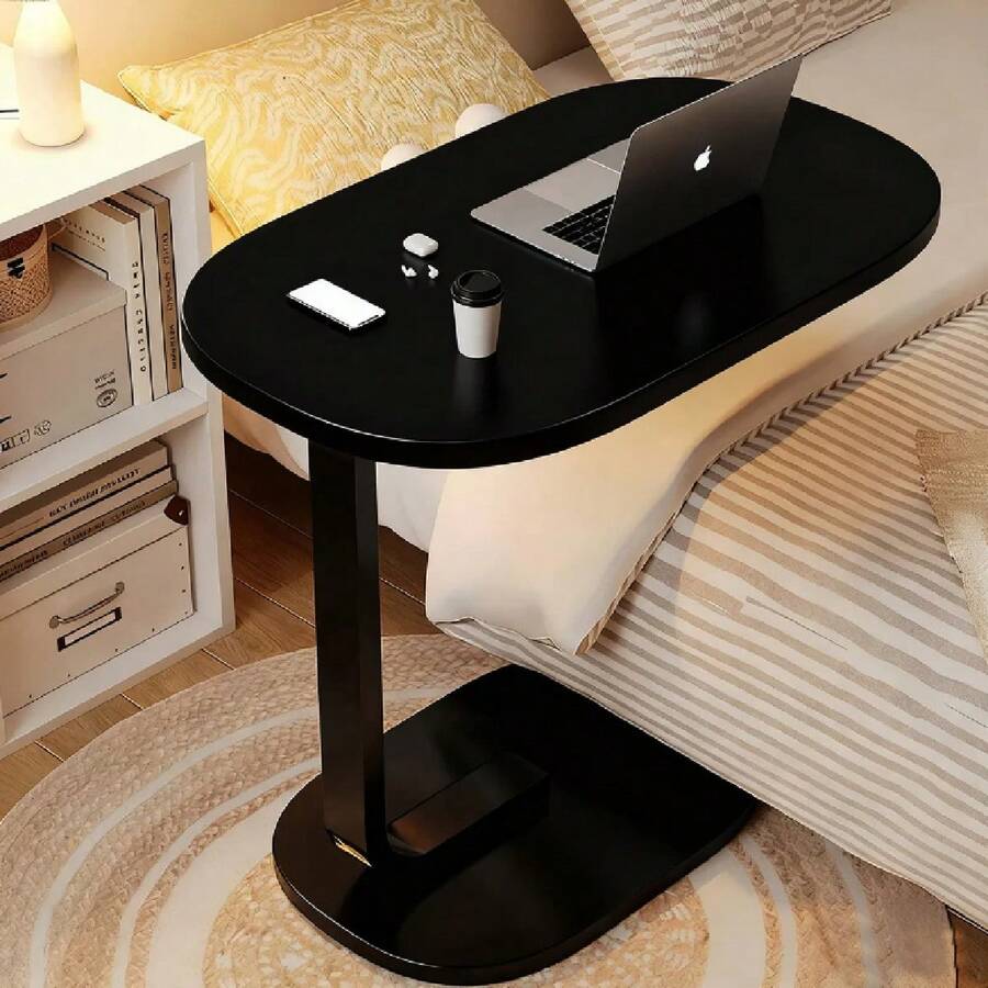 Mesa Lateral Portátil para Sala
