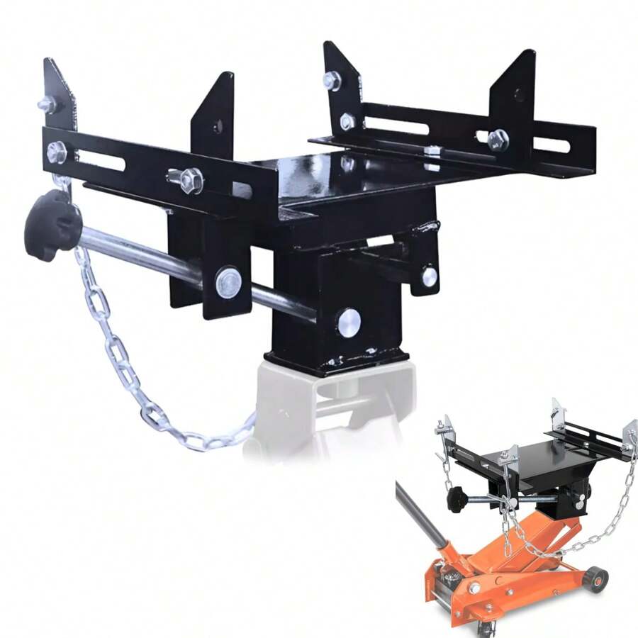 Adaptador de Gato de transmisión