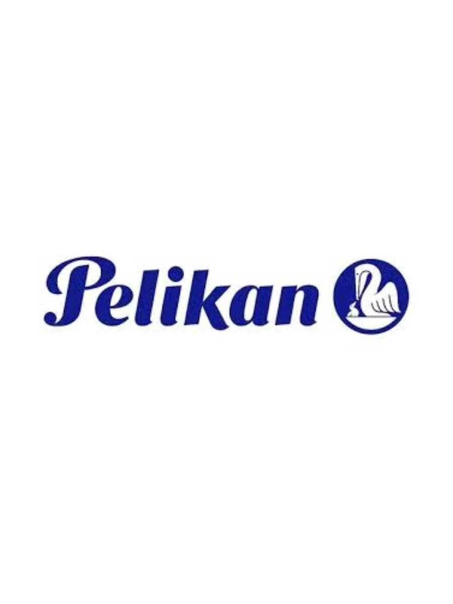 Pegamento Silicón Líquido Pelikan 100 ml – Pack de 3 Piezas
