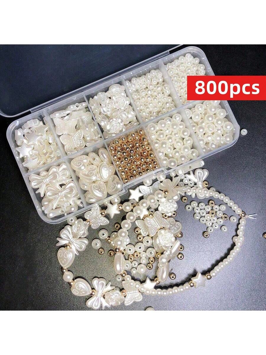 Yiwu Qiyou Accessories Co.