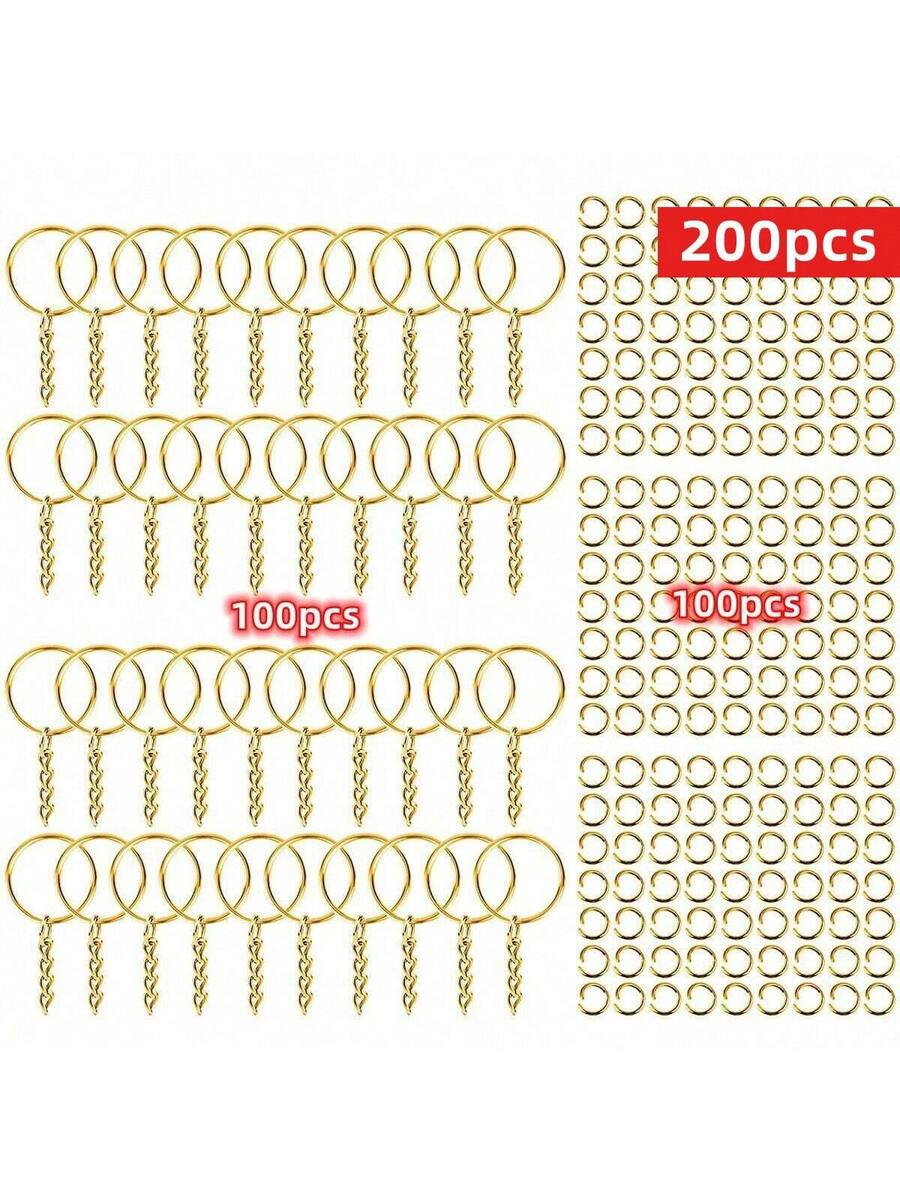 Yiwu Qiyou Accessories Co.