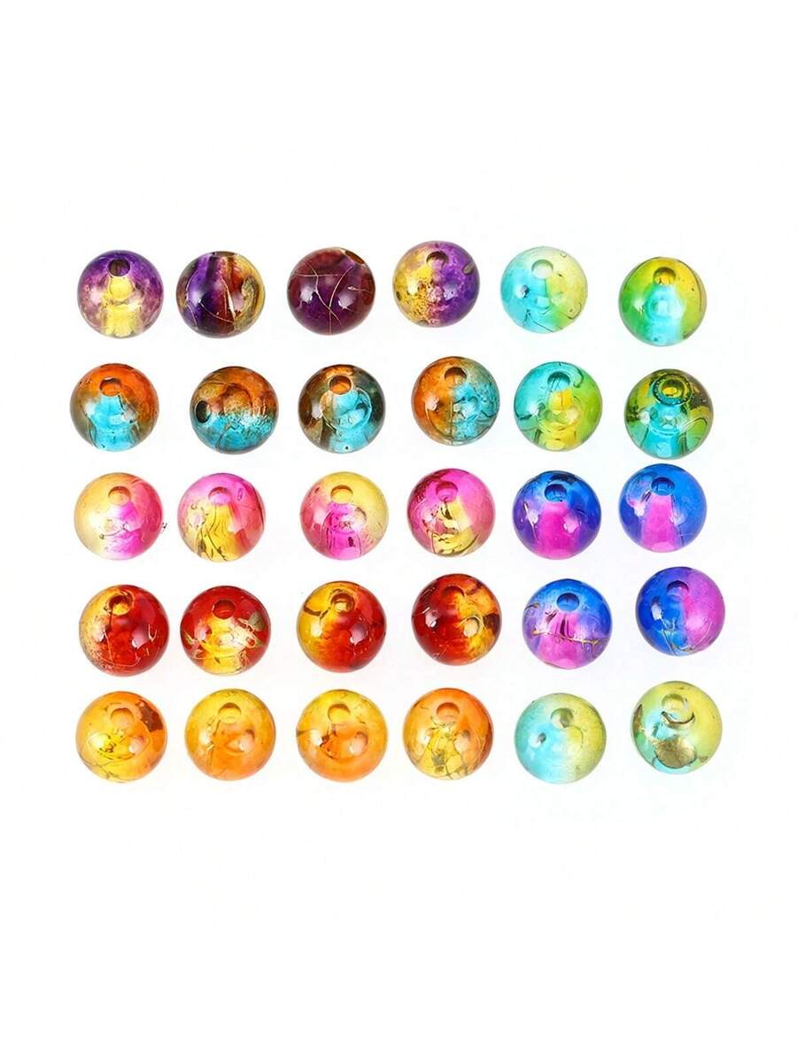 Yiwu Qiyou Accessories Co.