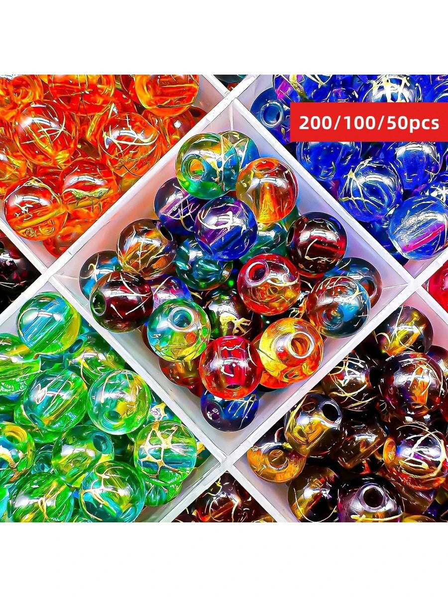 Yiwu Qiyou Accessories Co.