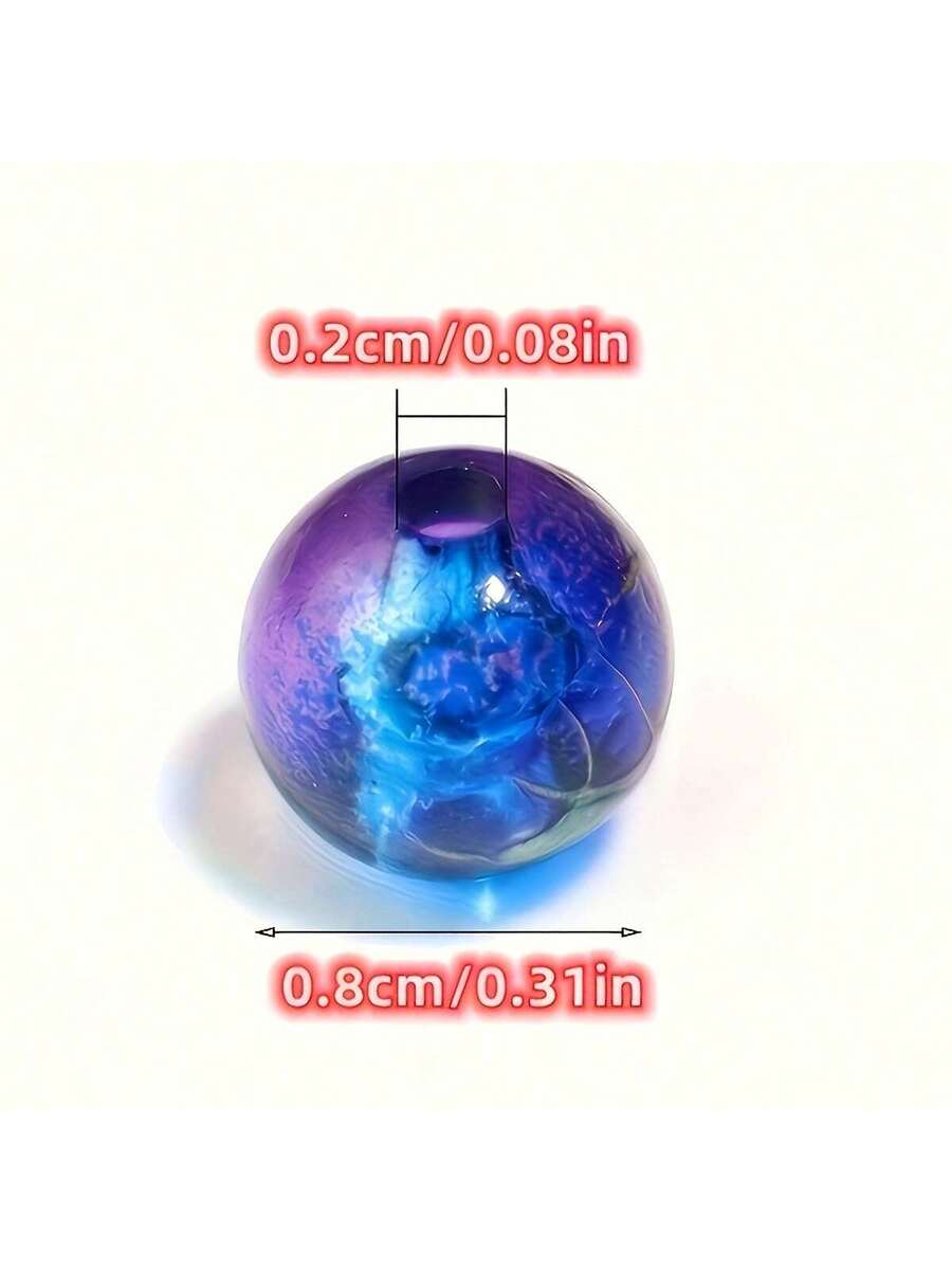 Yiwu Qiyou Accessories Co.