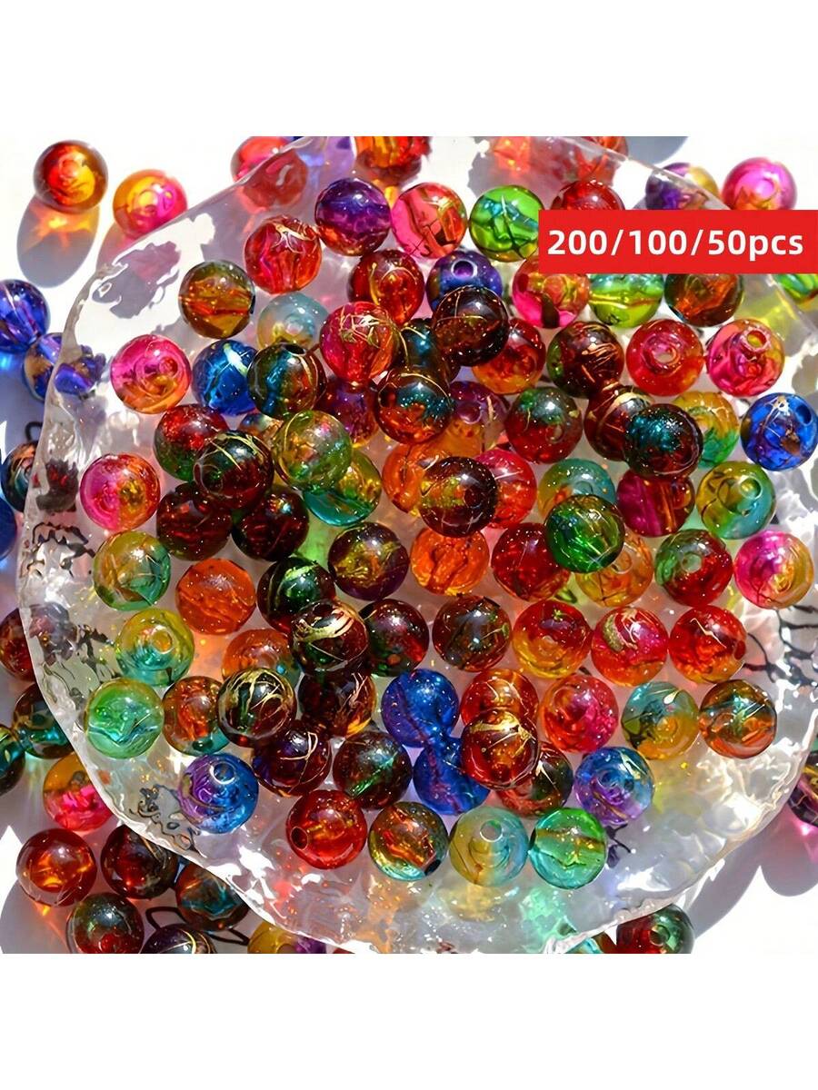 Yiwu Qiyou Accessories Co.