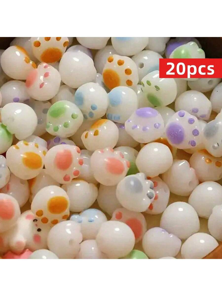 Yiwu Qiyou Accessories Co.