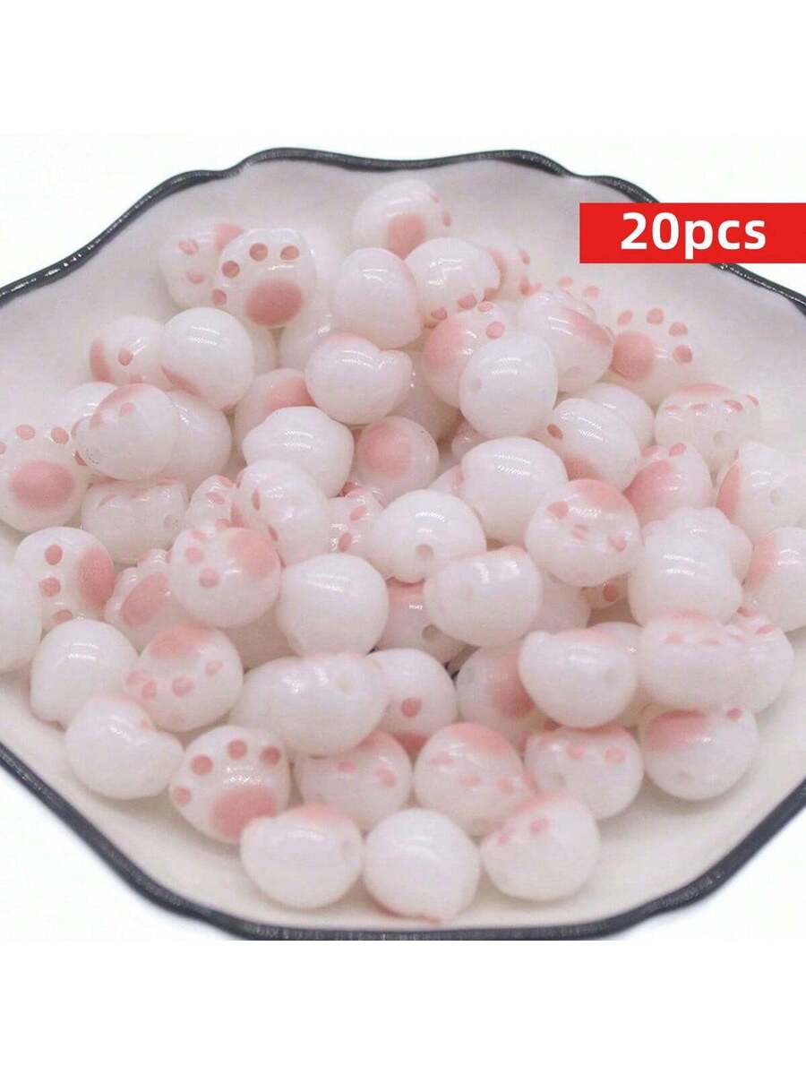 Yiwu Qiyou Accessories Co.