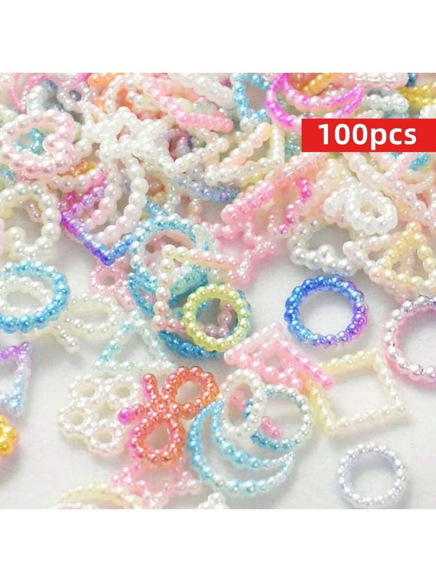 Yiwu Qiyou Accessories Co.