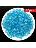 Yiwu Qiyou Accessories Co.