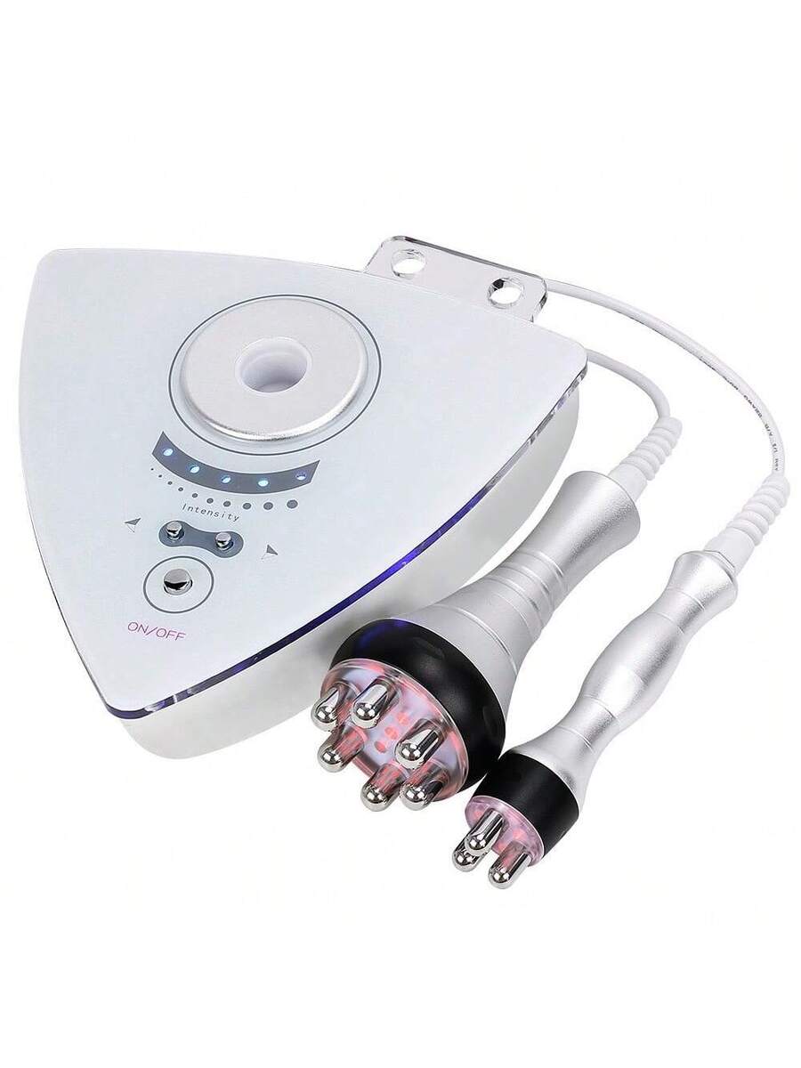 Máquina de belleza