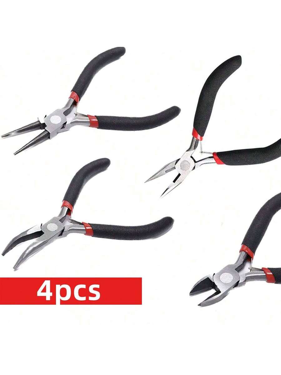 Yiwu Qiyou Accessories Co.