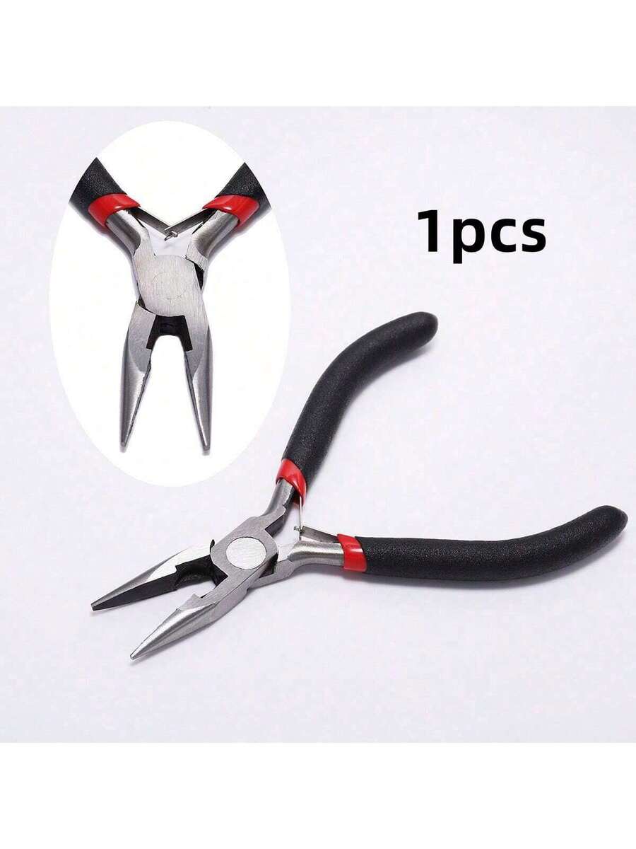 Yiwu Qiyou Accessories Co.