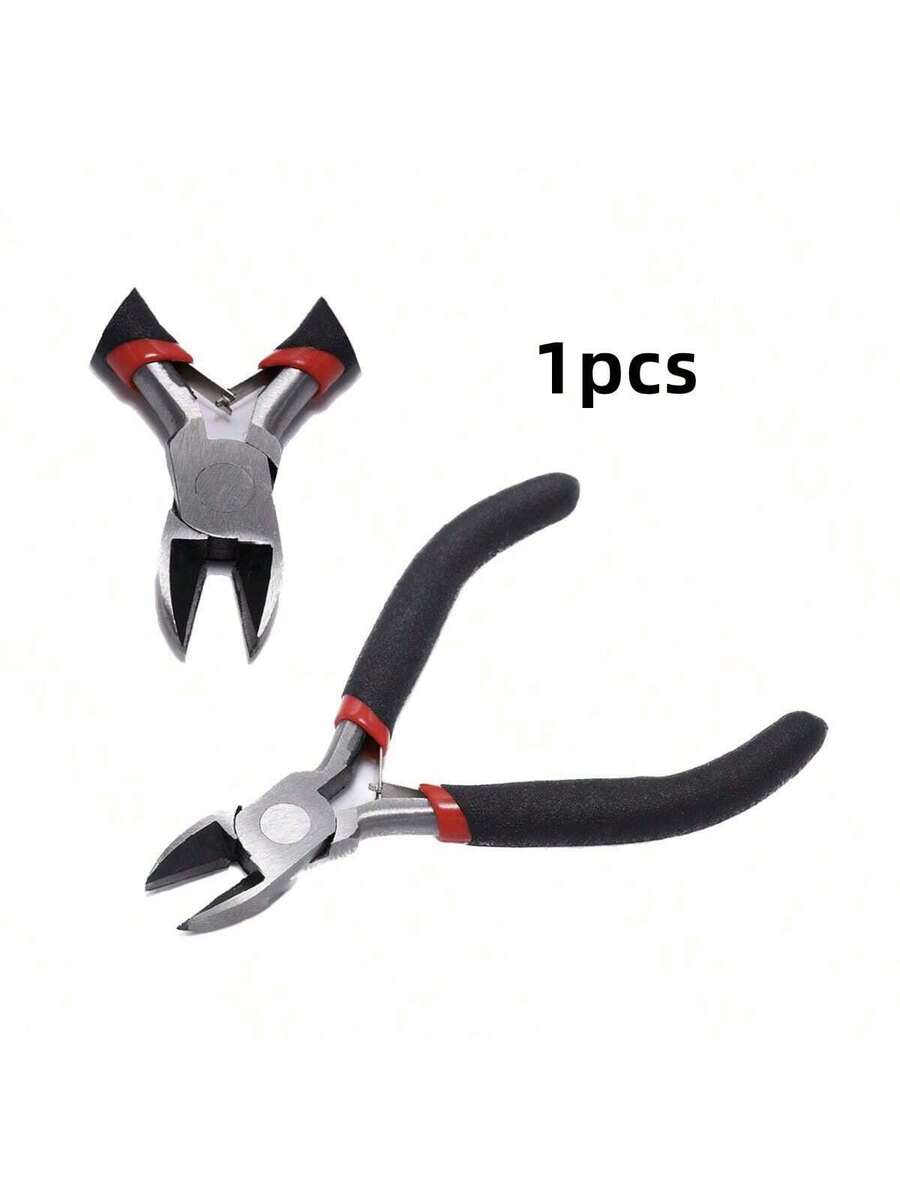 Yiwu Qiyou Accessories Co.