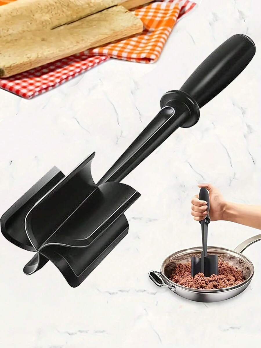 Cortador de carne