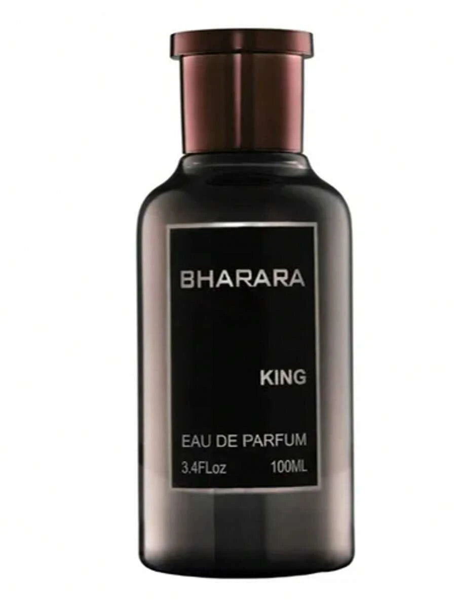 Bharara King Edp 100 Ml