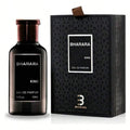 Bharara King Edp 100 Ml