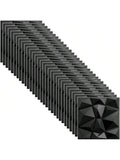 30Pcs Paneles Decorativos