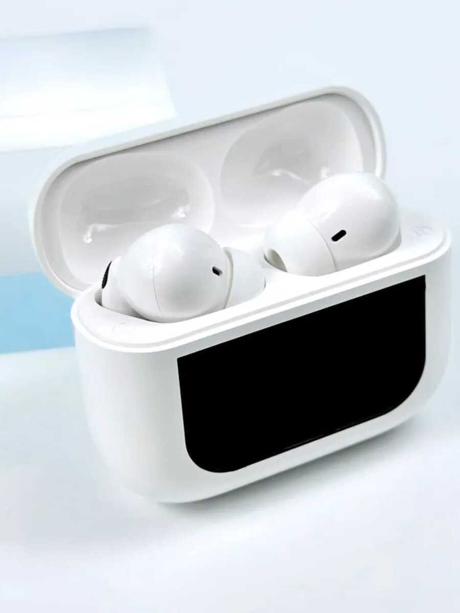 Set Tecnologico