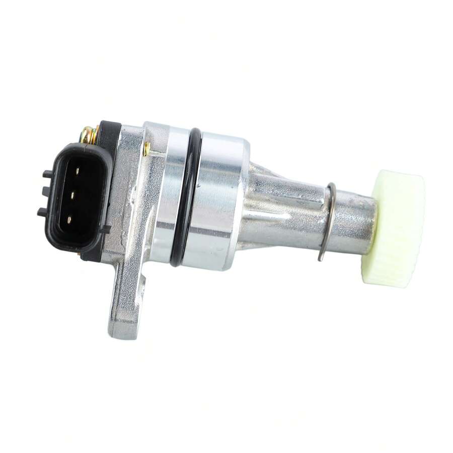 Sensor de Velocímetro Sensible