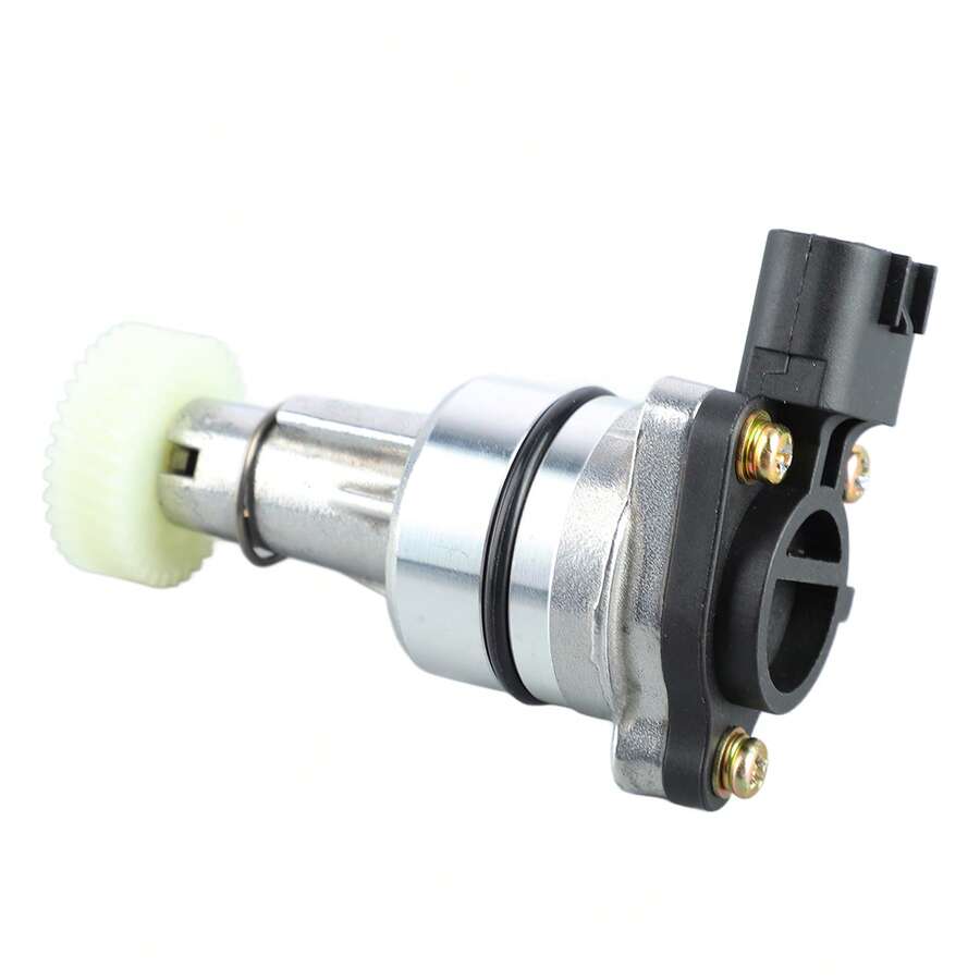 Sensor de Velocímetro Sensible