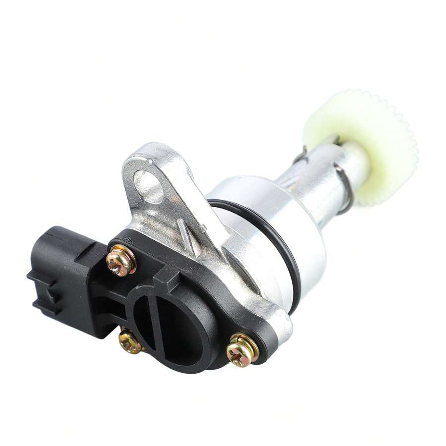Sensor de Velocímetro Sensible