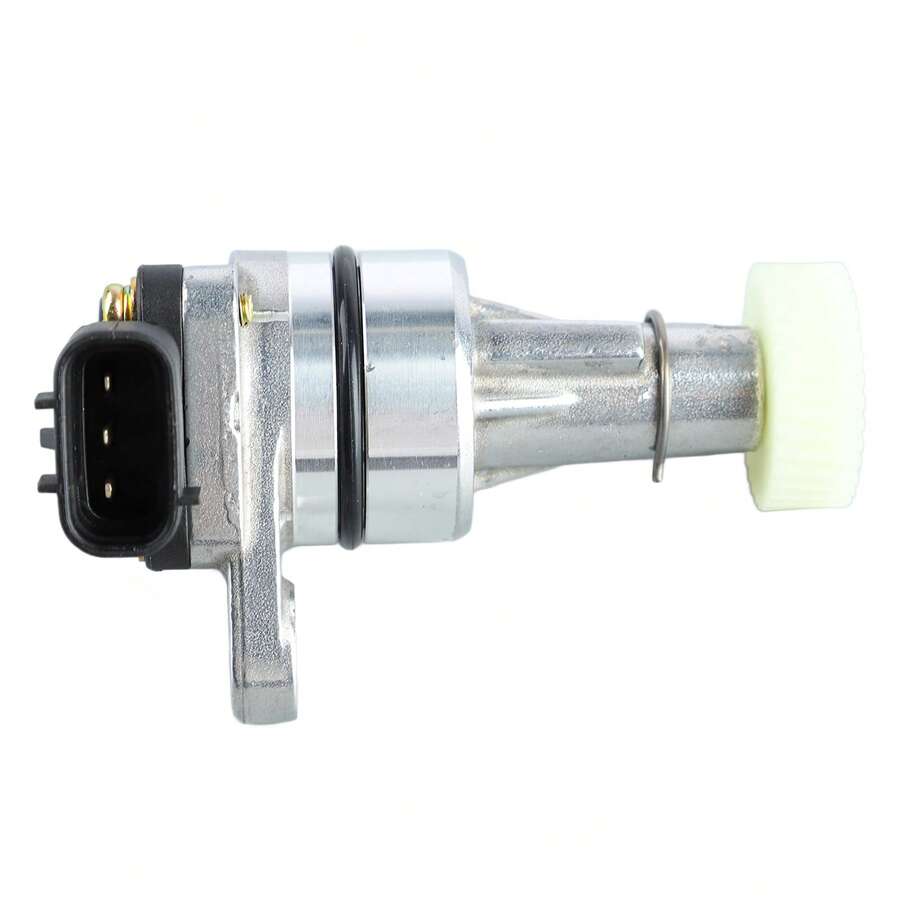 Sensor de Velocímetro Sensible