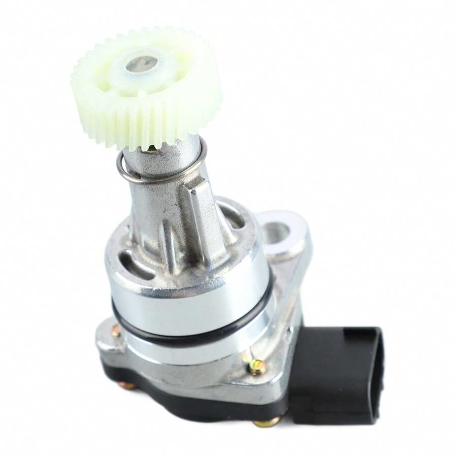 Sensor de Velocímetro Sensible