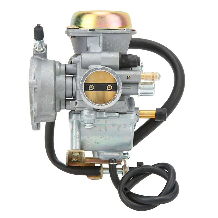 Carburador compatible con Suzuki