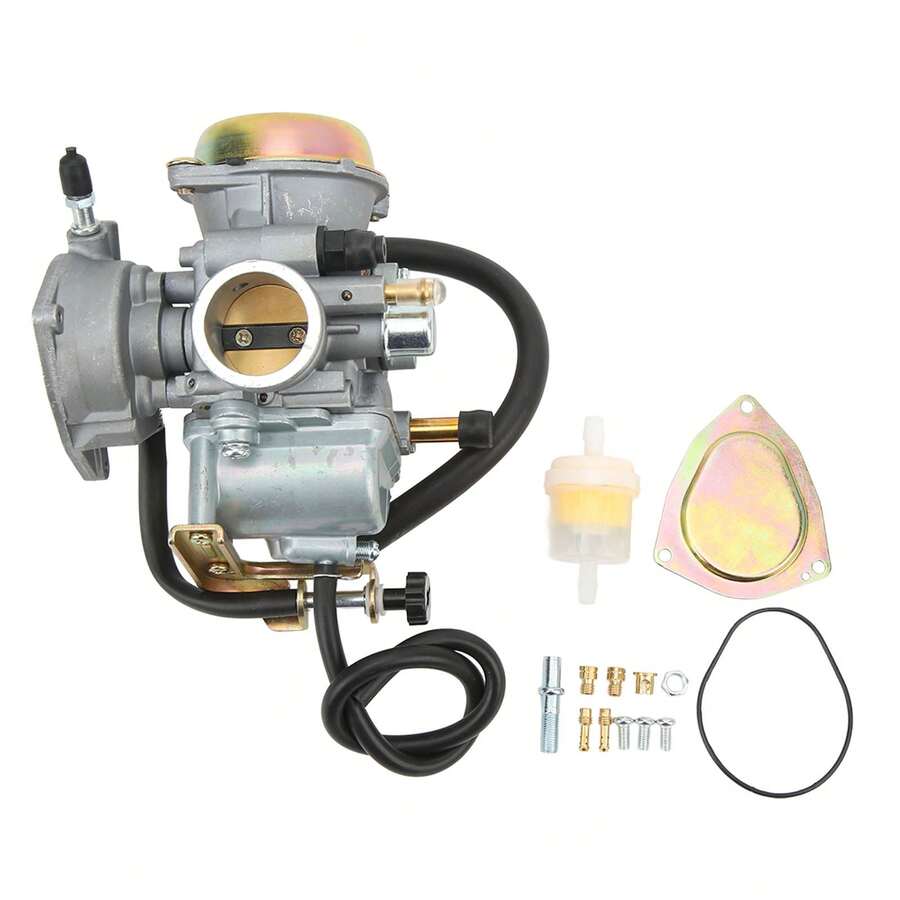 Carburador compatible con Suzuki