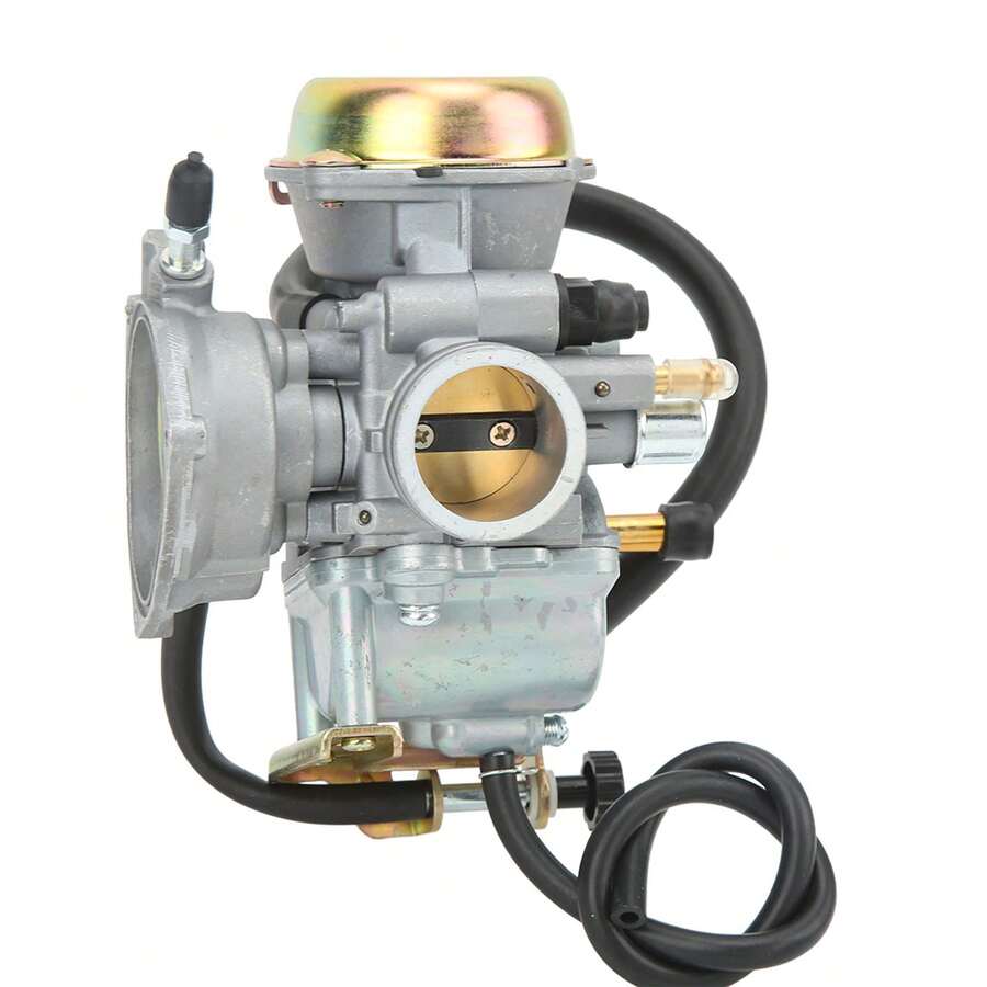 Carburador compatible con Suzuki