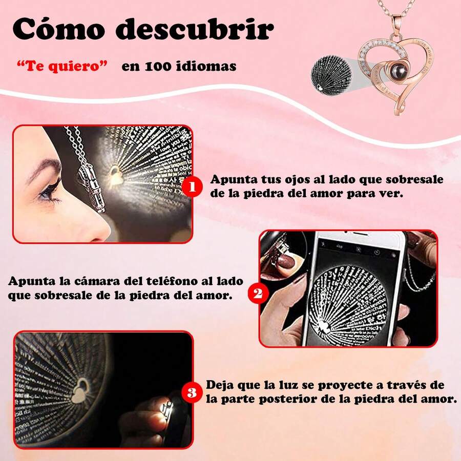 Oso de Rosas