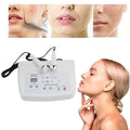 Máquina Ultrasonido facial