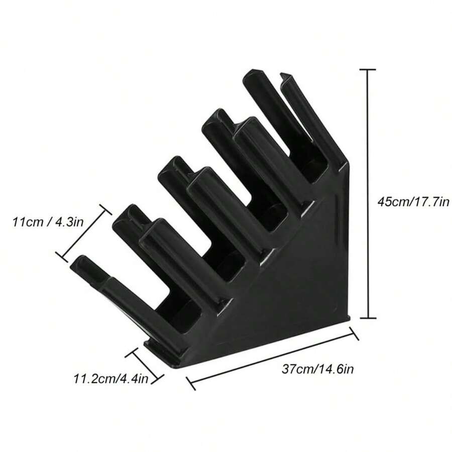 Soporte para Tazas