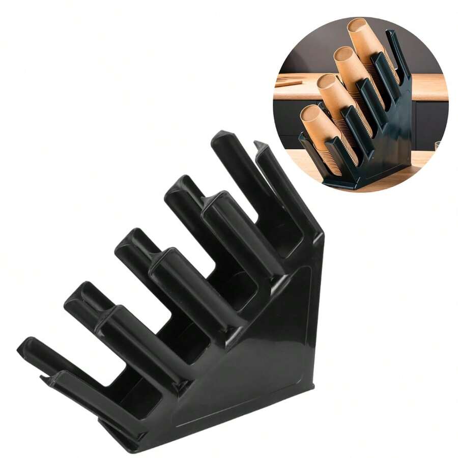 Soporte para Tazas