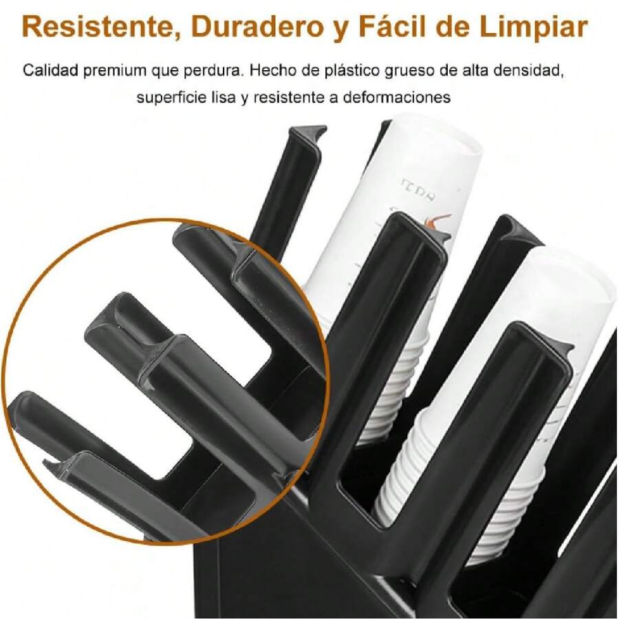 Soporte para Tazas