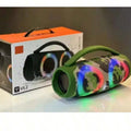 Altavoz JBLL Bluetooth