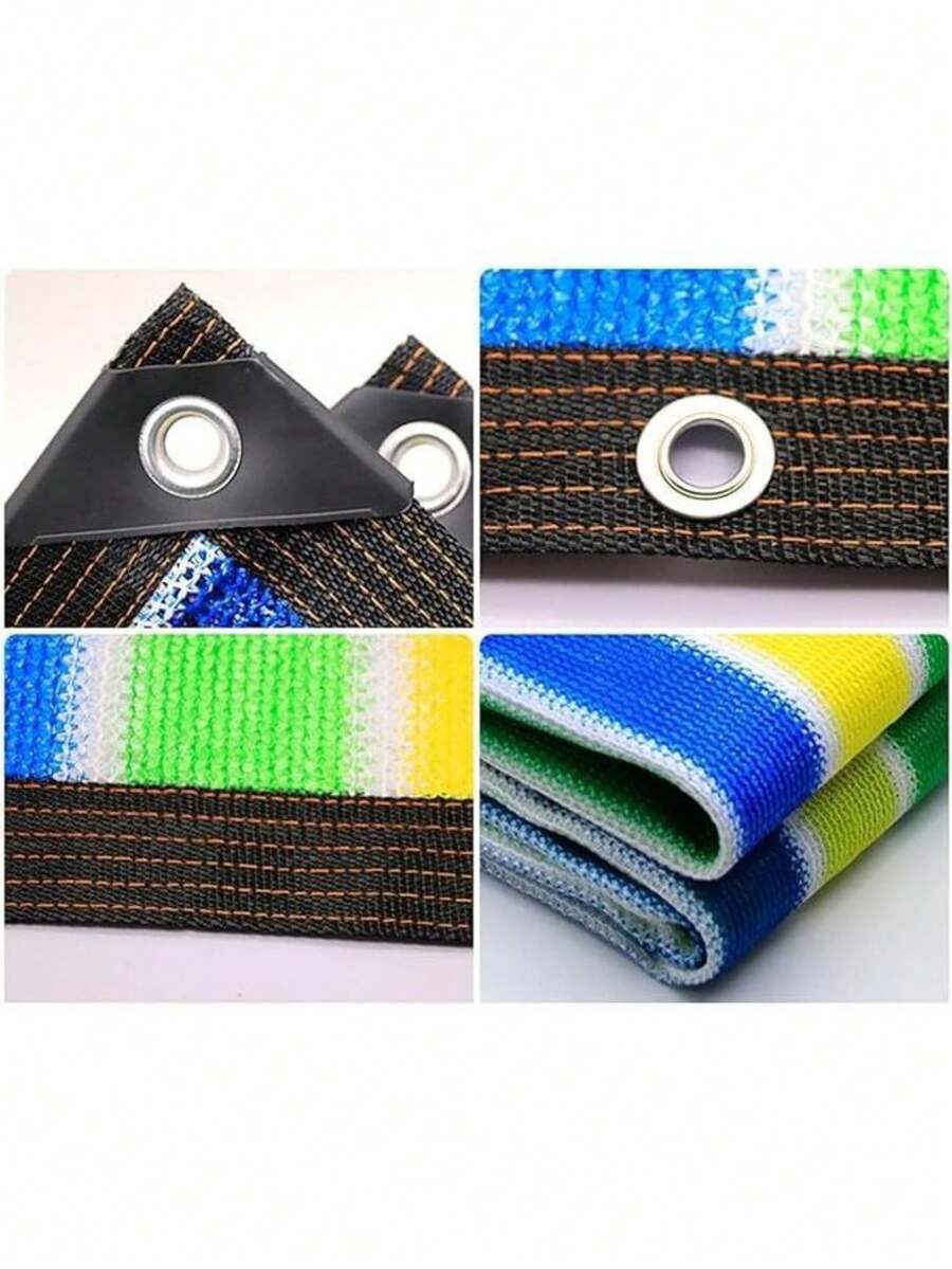 malla sombra para patio,toldo 3x4
