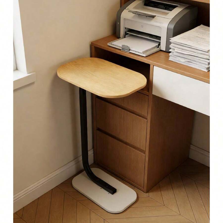 Mesa Auxiliar