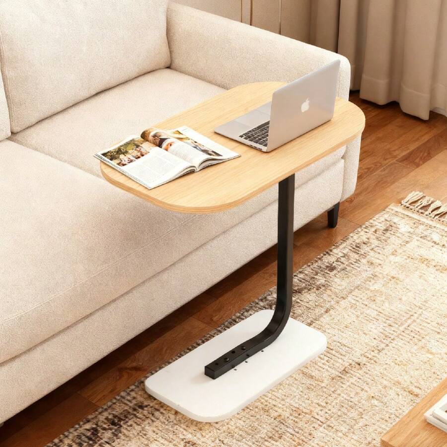 Mesa Auxiliar