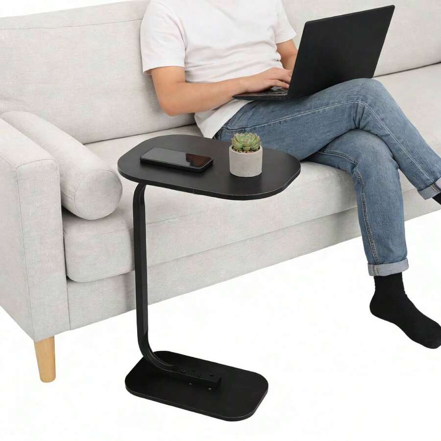Mesa Auxiliar