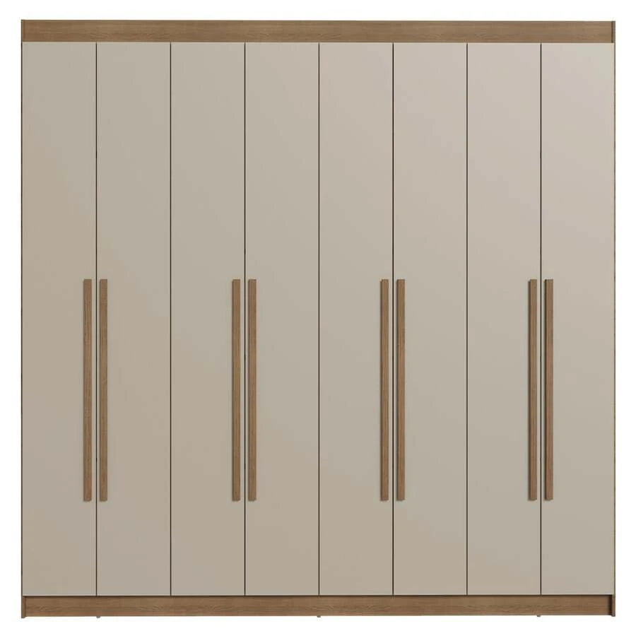 Ropero Closet Madesa Venus
