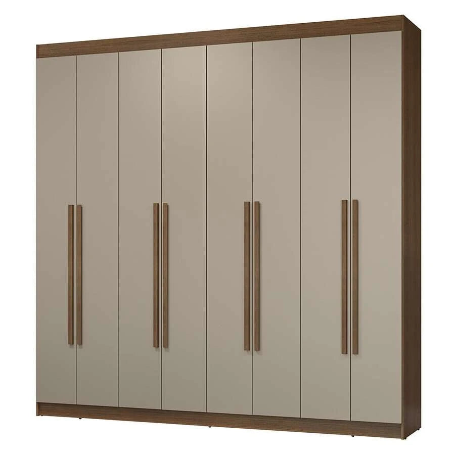 Ropero Closet Madesa Venus