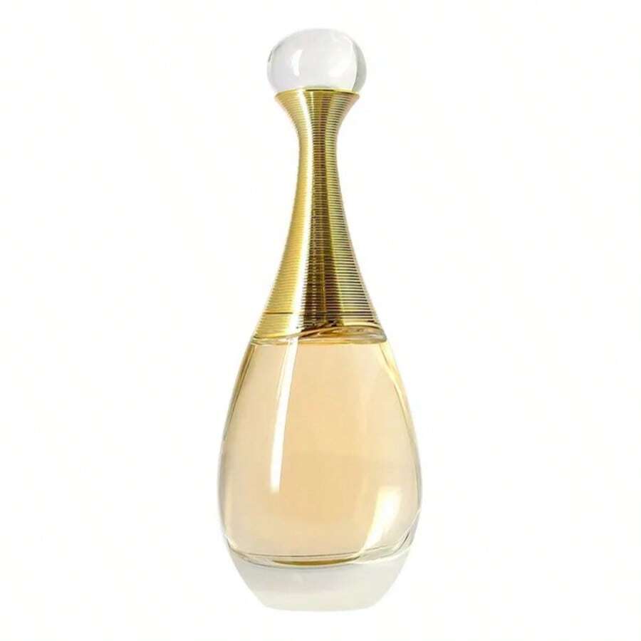 Dior J'adore Eau De Parfum Spray Para Mujer 100 Ml