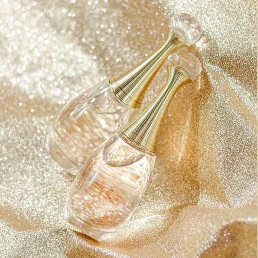 Dior J'adore Eau De Parfum Spray Para Mujer 100 Ml