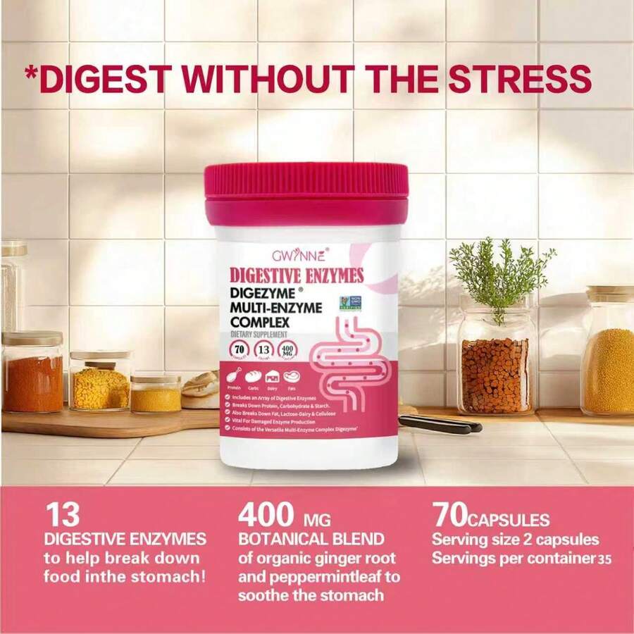 Vaginal Probiotic Suplemento