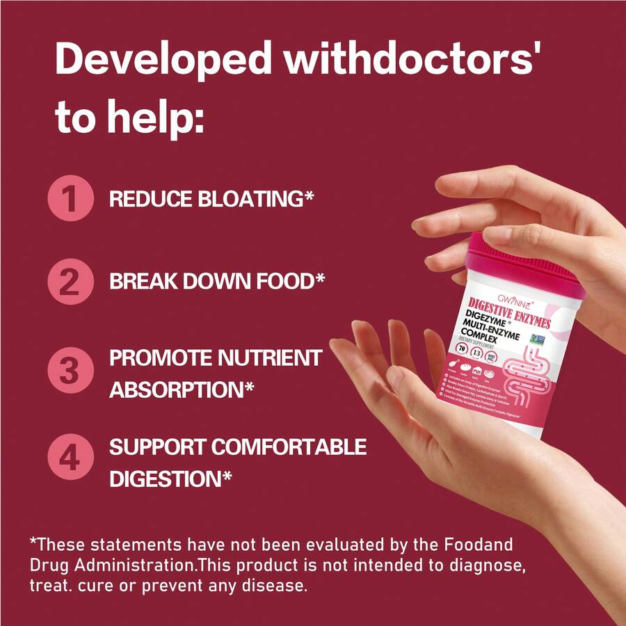 Vaginal Probiotic Suplemento