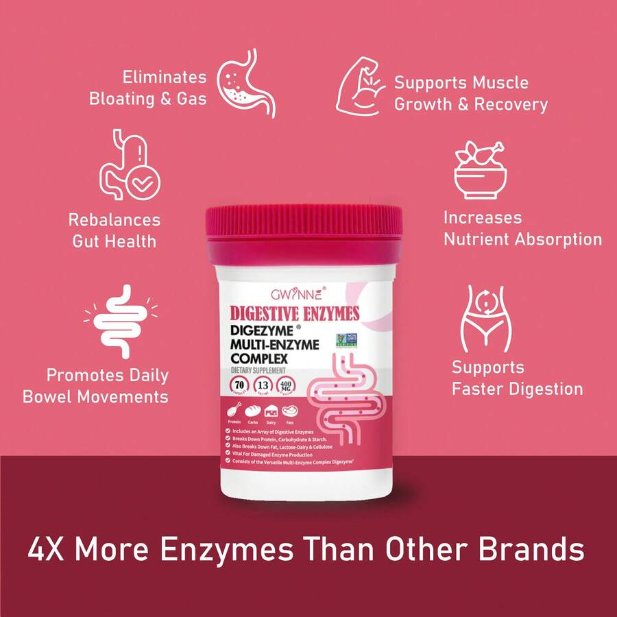 URO U r o Vaginal Probiotic Suplemento