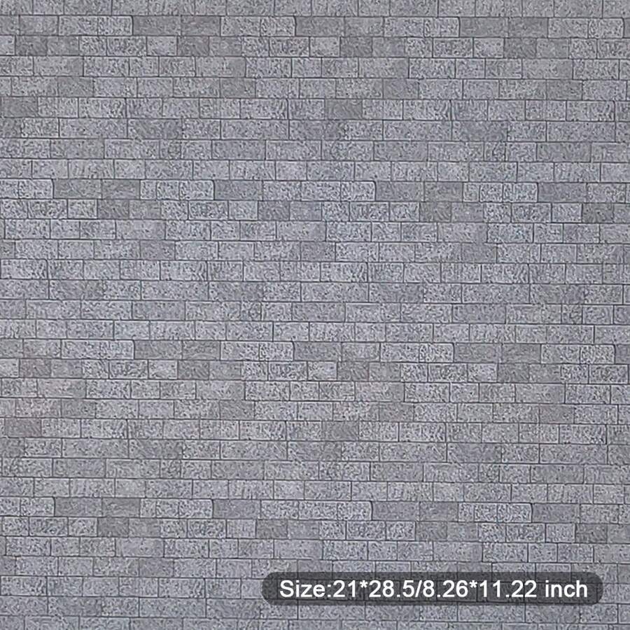 Papel tapiz en miniatura