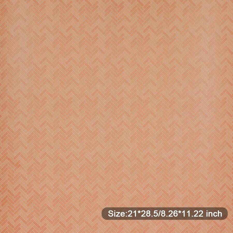 Papel tapiz en miniatura